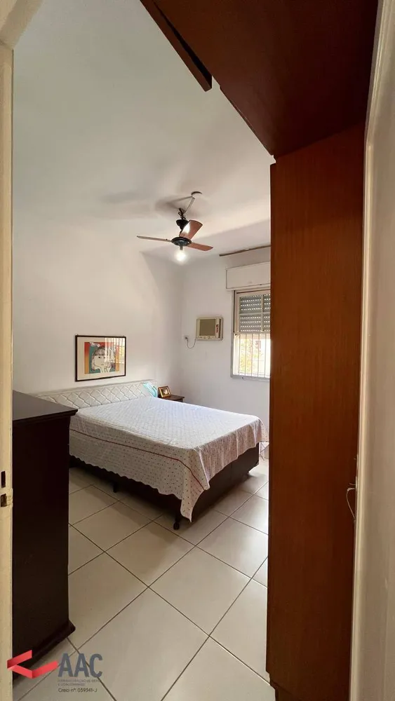 Apartamento, 3 quartos, 143 m² - Foto 7