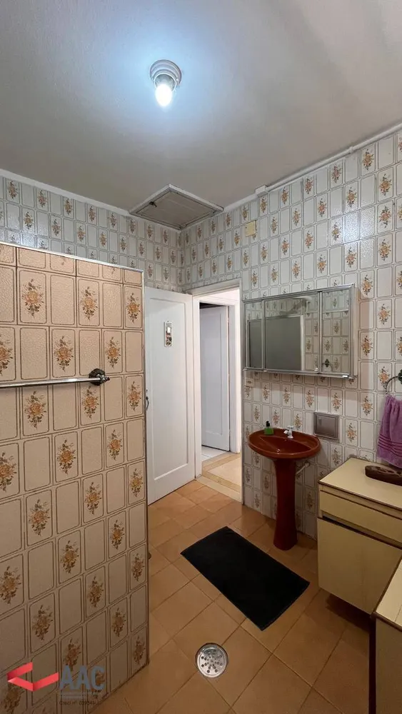 Apartamento, 3 quartos, 143 m² - Foto 8