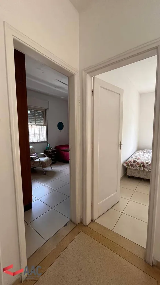 Apartamento, 3 quartos, 143 m² - Foto 6