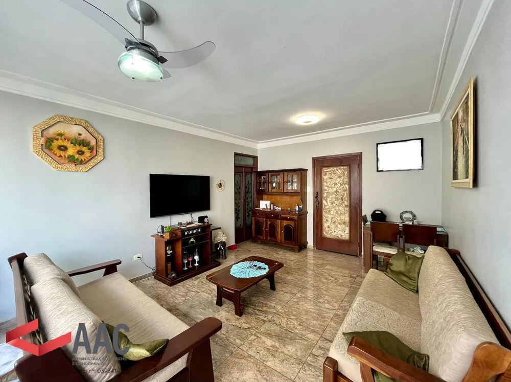 Apartamento, 2 quartos, 105 m² - Foto 5