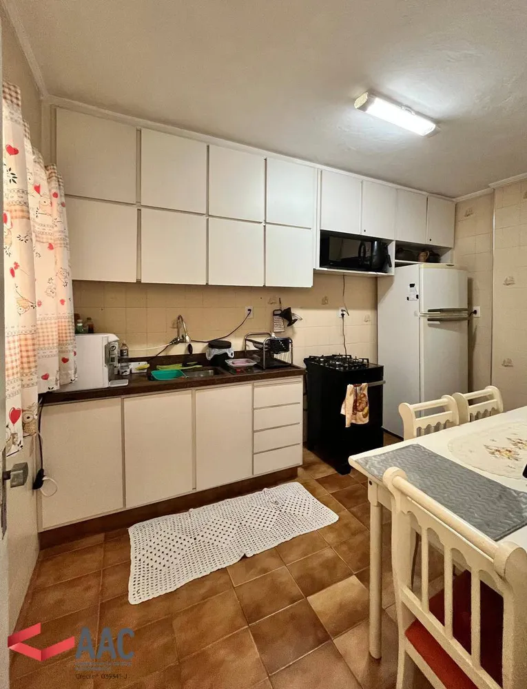Apartamento, 2 quartos, 105 m² - Foto 9