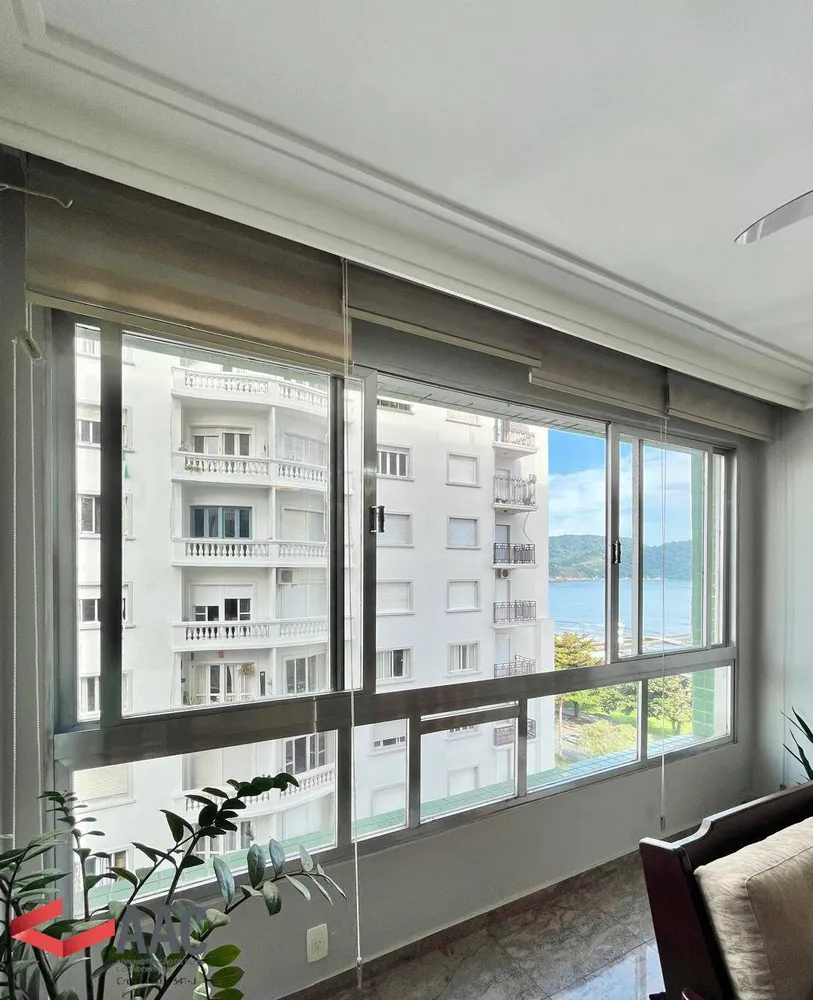 Apartamento, 2 quartos, 105 m² - Foto 4
