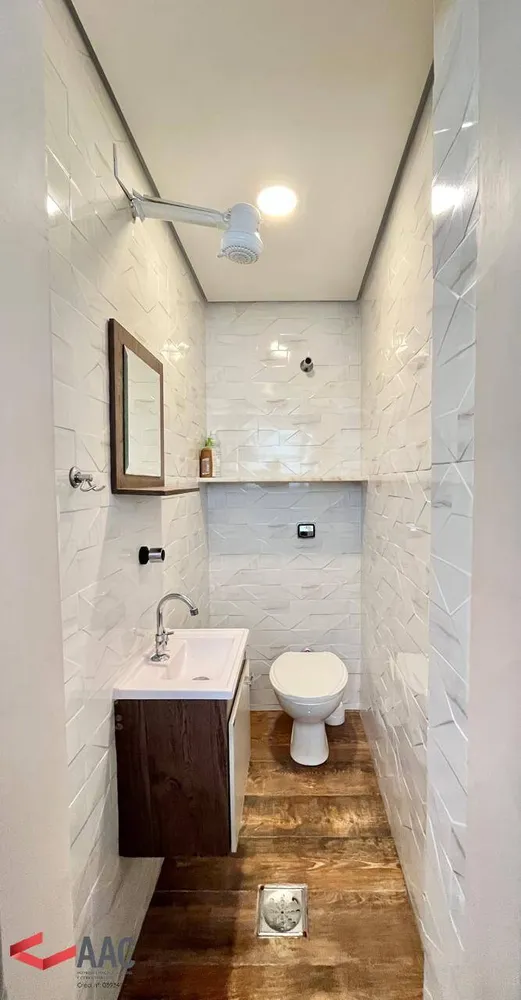 Apartamento, 2 quartos, 105 m² - Foto 11