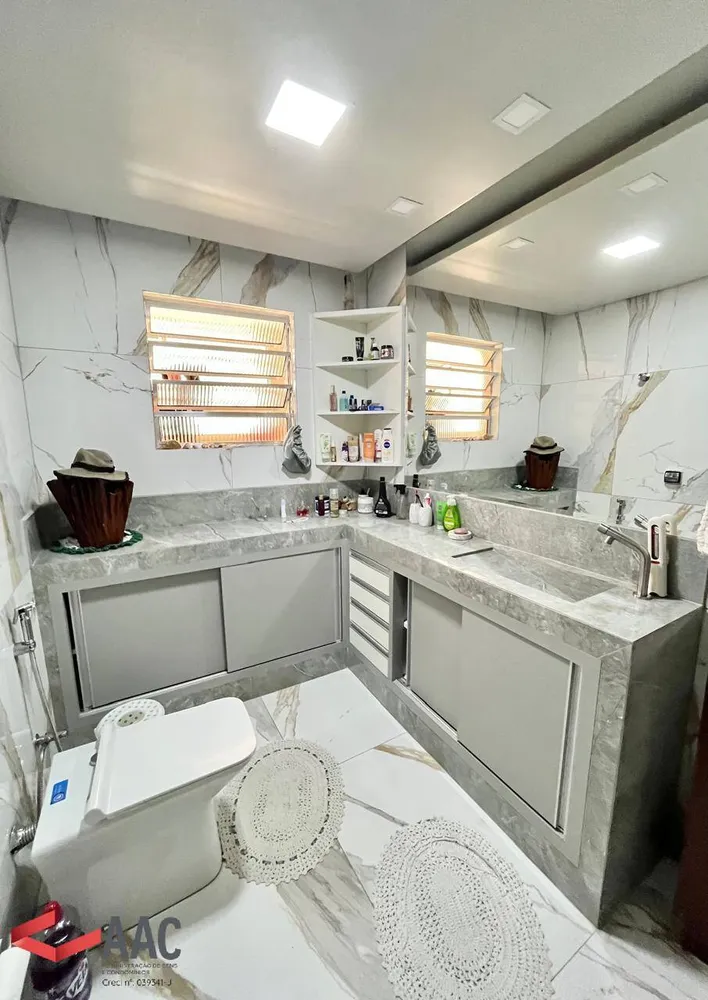 Apartamento, 2 quartos, 105 m² - Foto 7