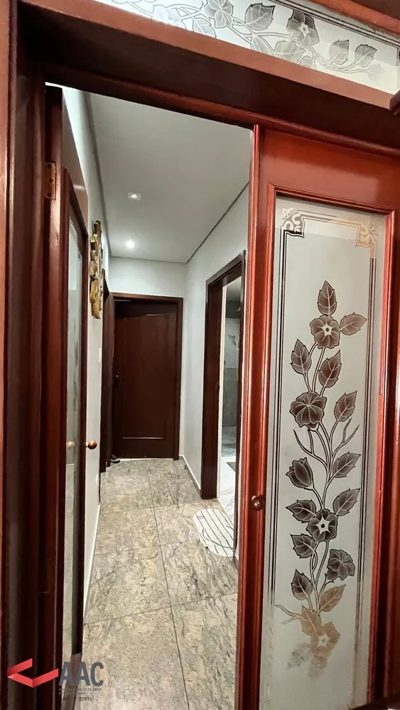 Apartamento, 2 quartos, 105 m² - Foto 6