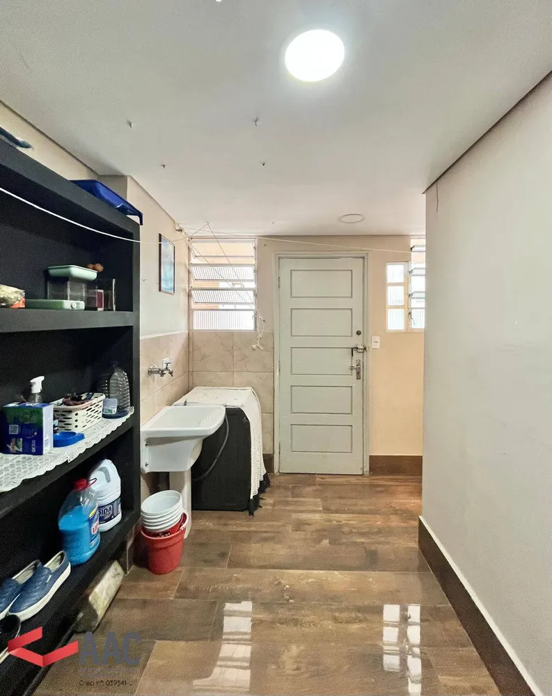 Apartamento, 2 quartos, 105 m² - Foto 12