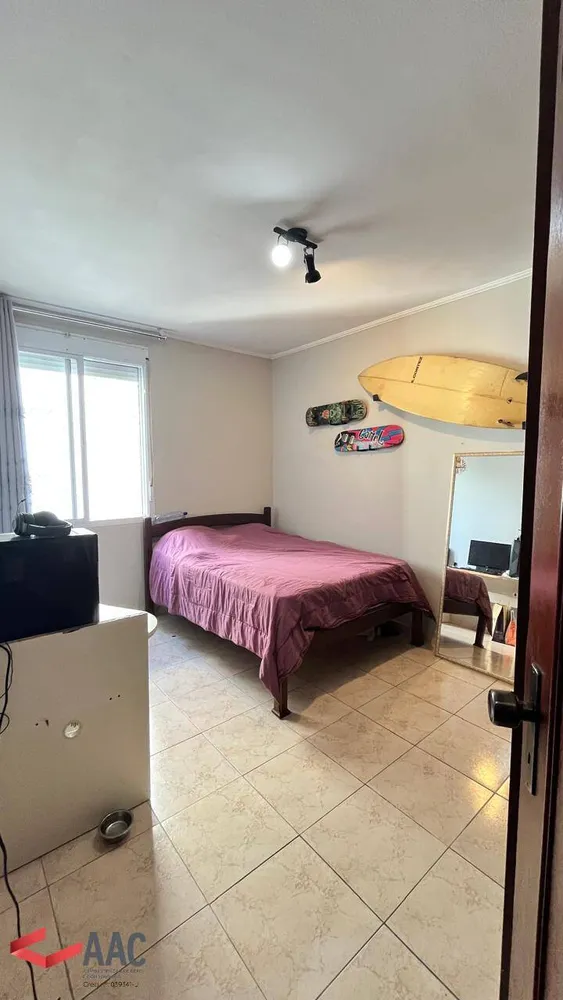 Apartamento, 2 quartos, 105 m² - Foto 8