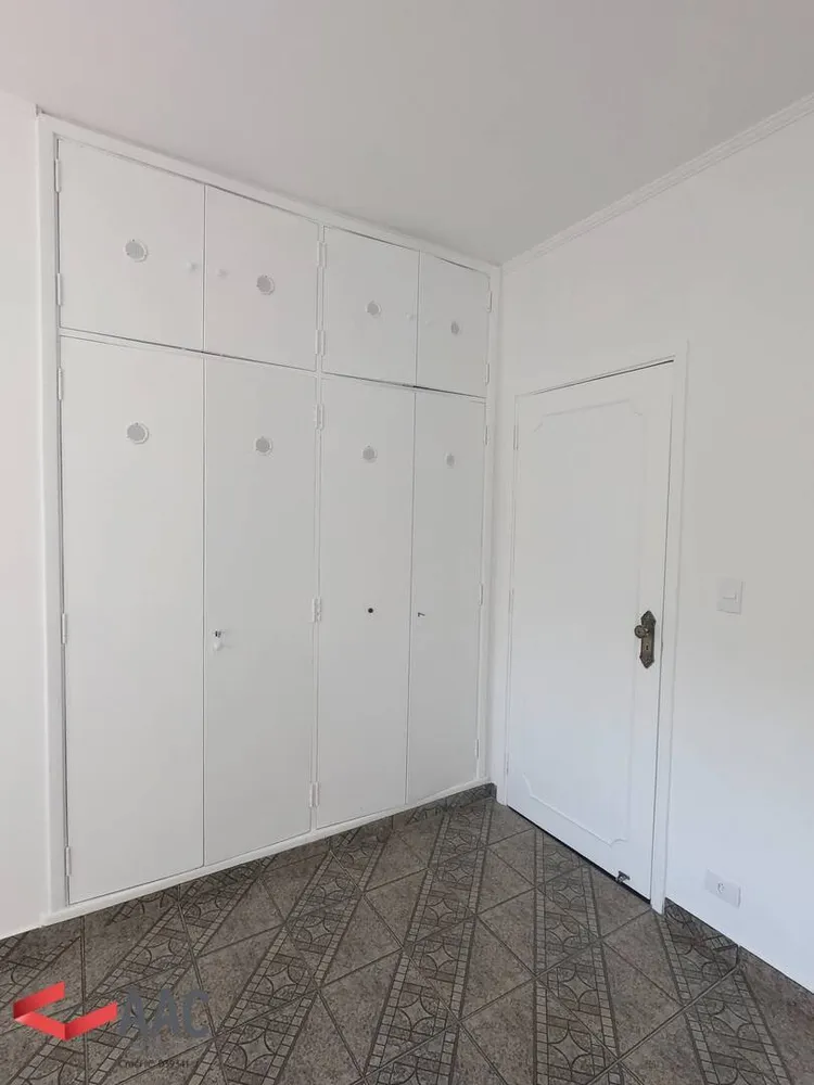 Apartamento, 3 quartos, 135 m² - Foto 8