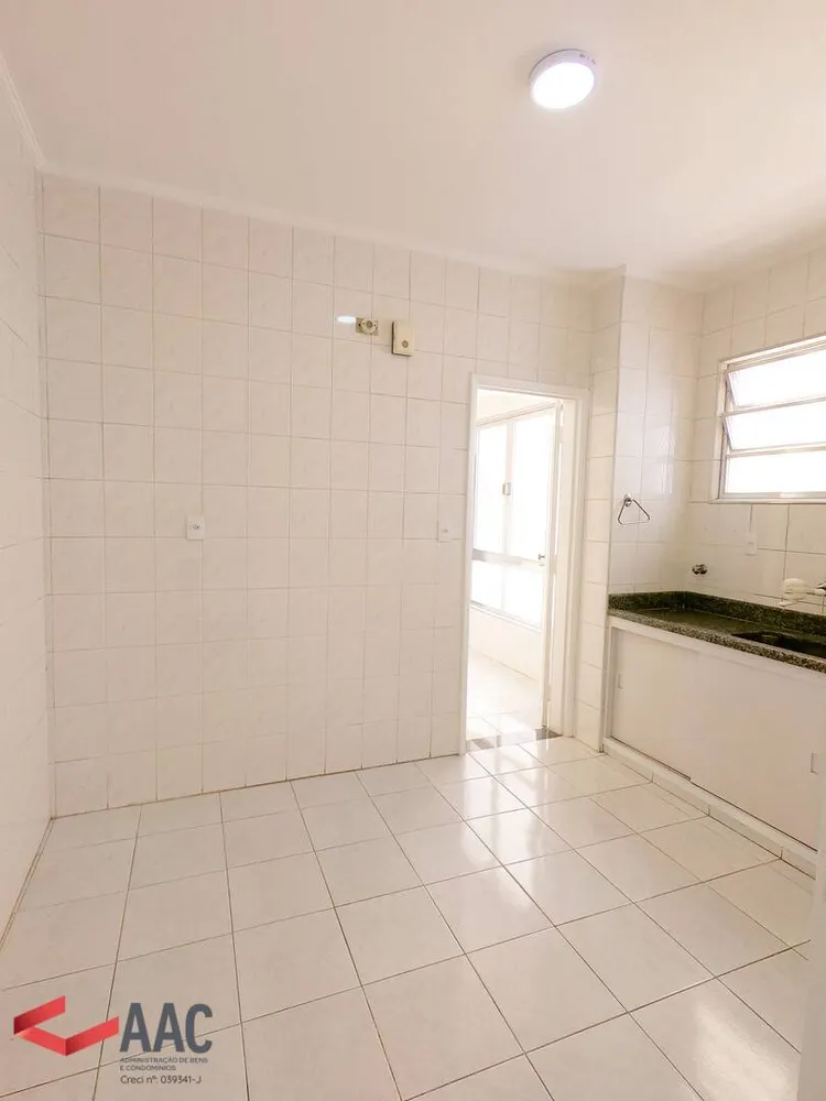 Apartamento, 3 quartos, 135 m² - Foto 14