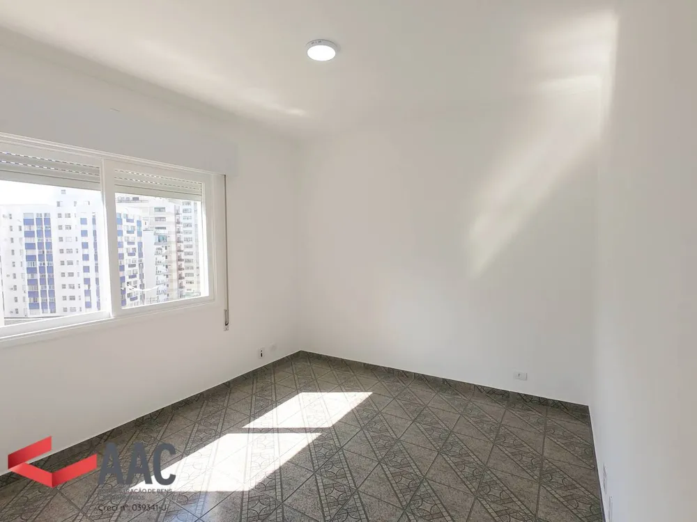 Apartamento, 3 quartos, 135 m² - Foto 10