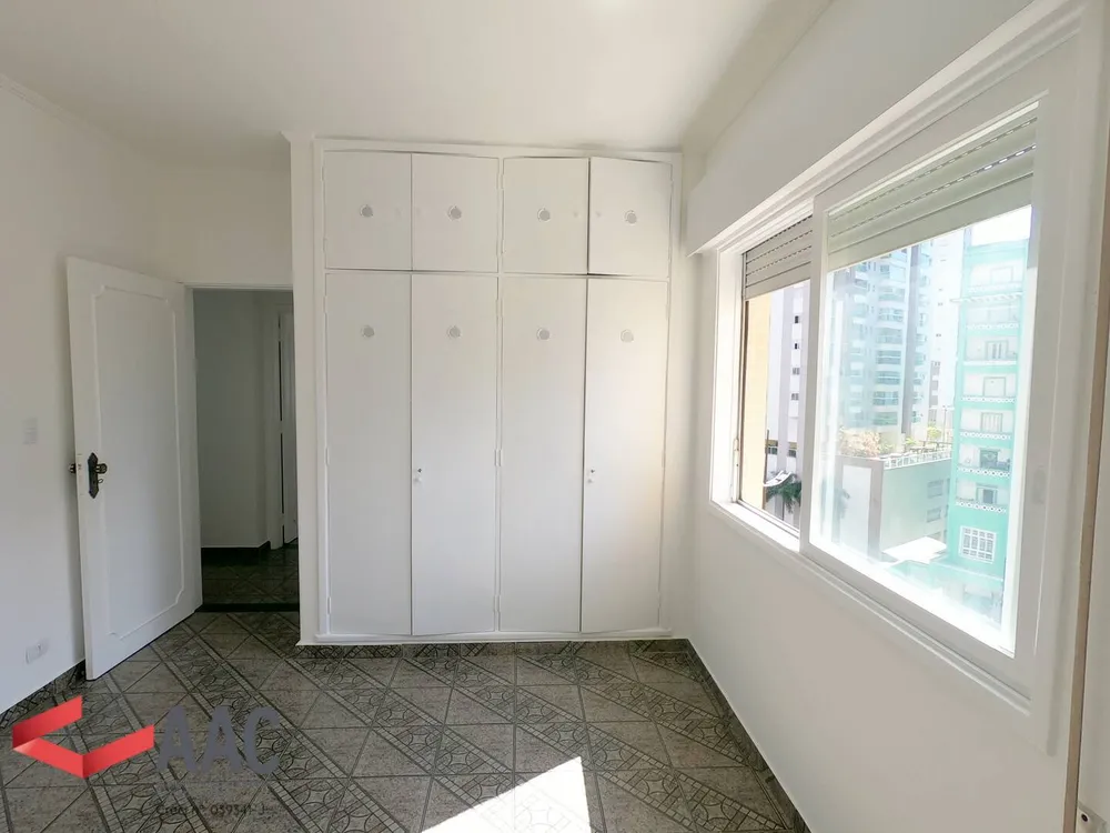 Apartamento, 3 quartos, 135 m² - Foto 11