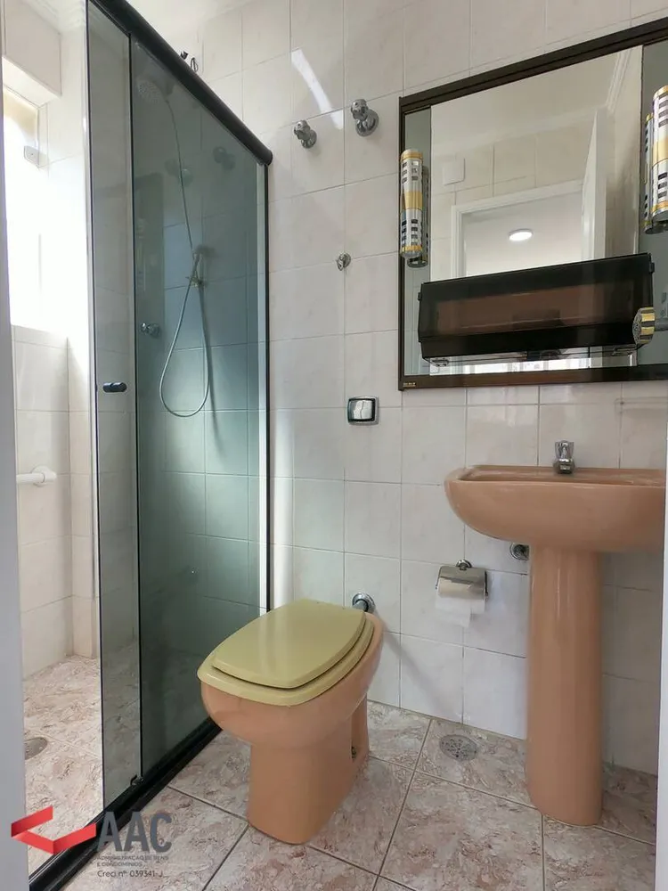 Apartamento, 3 quartos, 135 m² - Foto 13