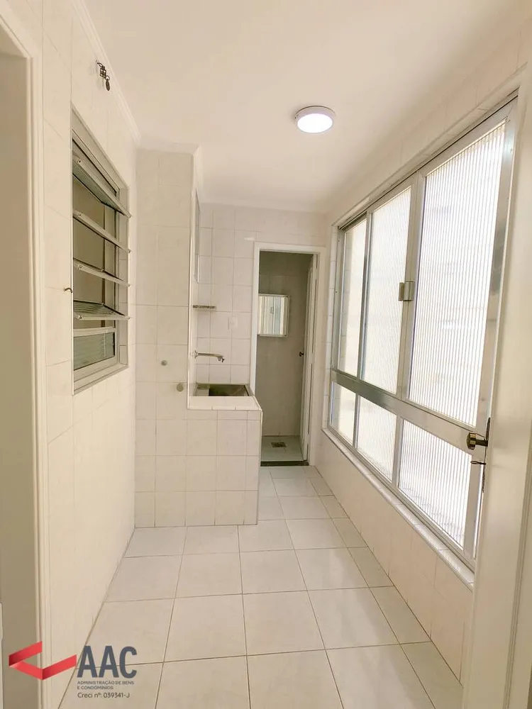 Apartamento, 3 quartos, 135 m² - Foto 15