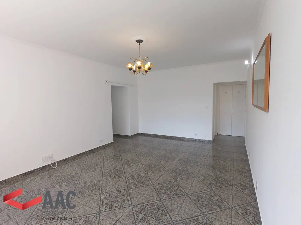 Apartamento, 3 quartos, 135 m² - Foto 7