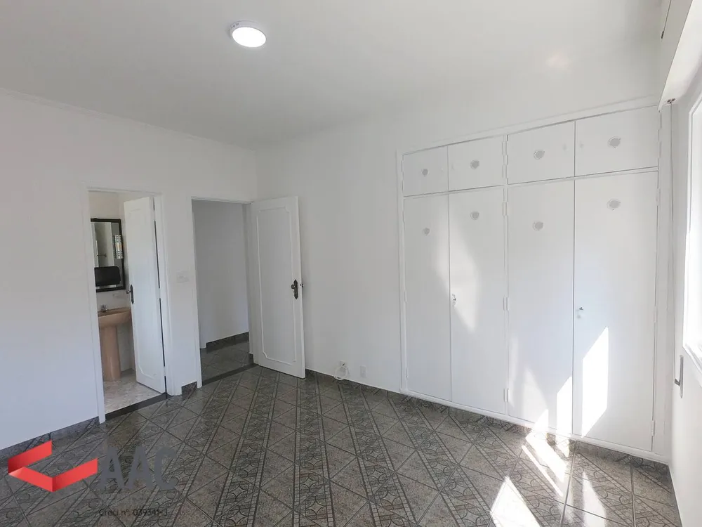 Apartamento, 3 quartos, 135 m² - Foto 12