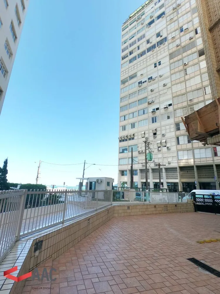 Apartamento, 3 quartos, 135 m² - Foto 3