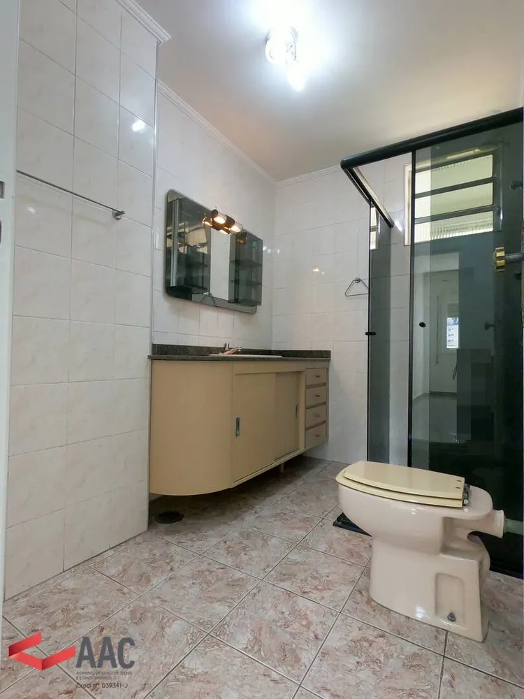 Apartamento, 3 quartos, 135 m² - Foto 9