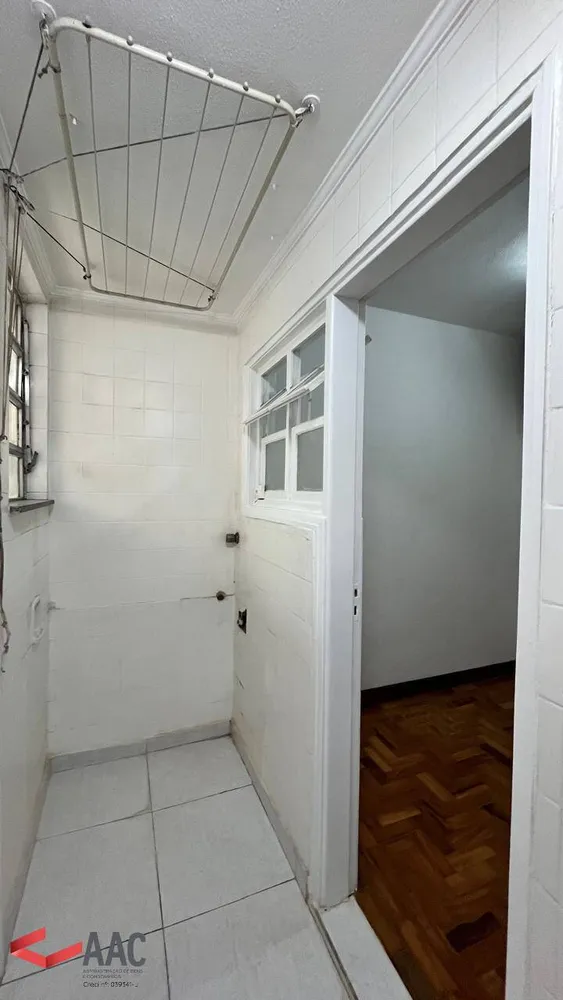 Apartamento, 3 quartos, 145 m² - Foto 12