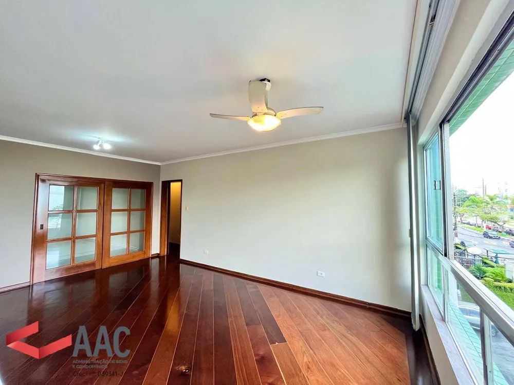 Apartamento, 3 quartos, 145 m² - Foto 5