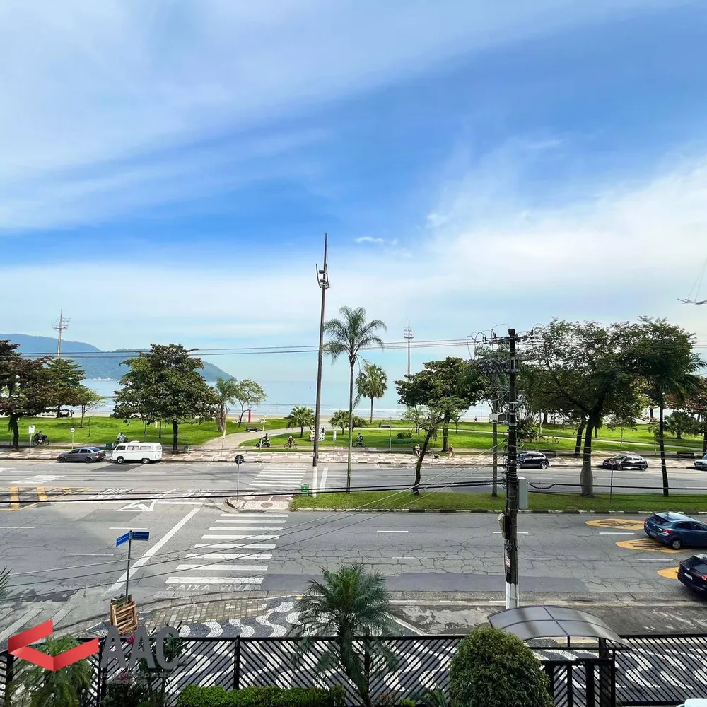 Apartamento, 3 quartos, 145 m² - Foto 4