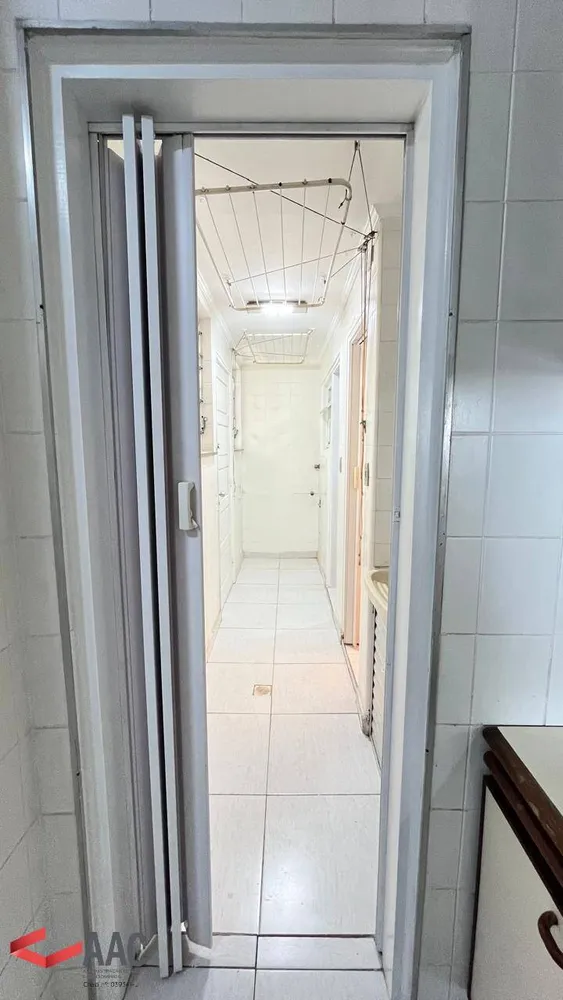Apartamento, 3 quartos, 145 m² - Foto 11