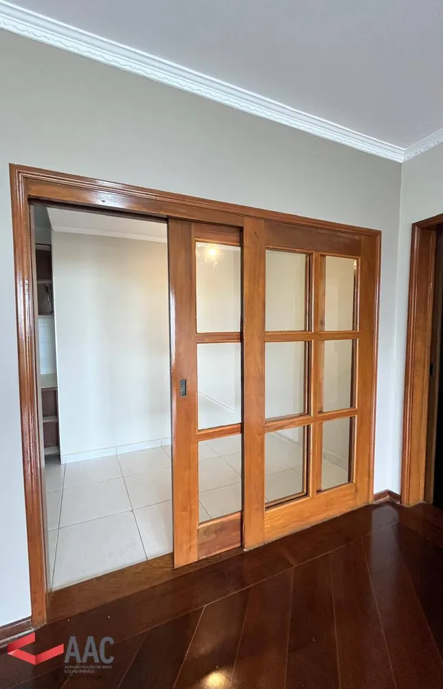 Apartamento, 3 quartos, 145 m² - Foto 7
