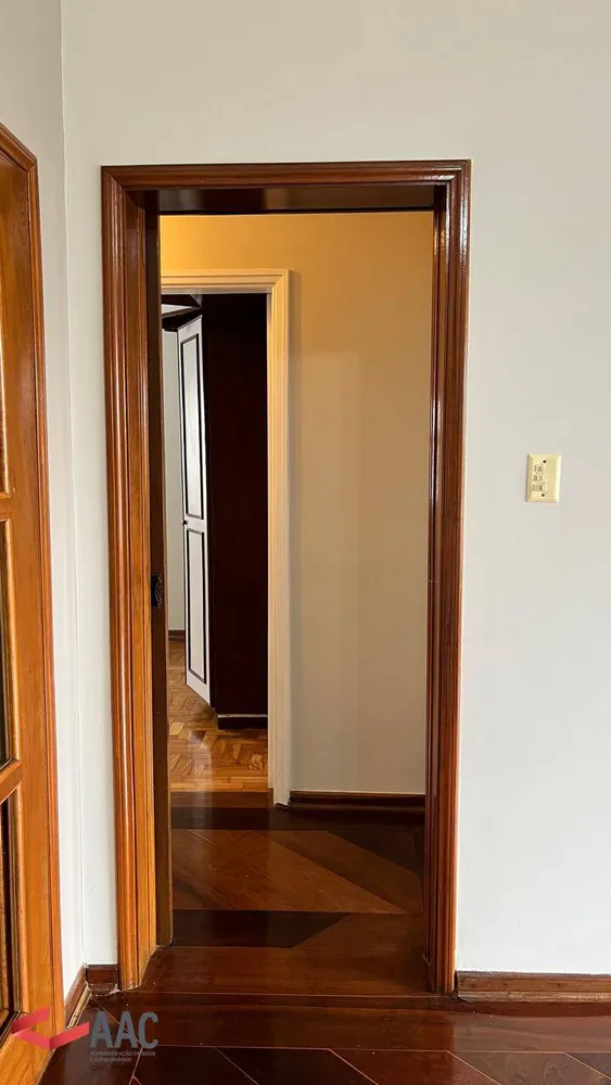 Apartamento, 3 quartos, 145 m² - Foto 6