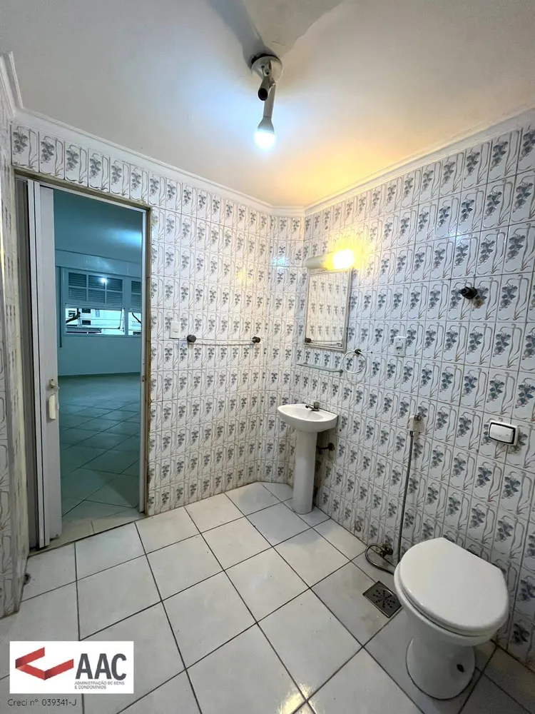 Apartamento, 3 quartos, 211 m² - Foto 9