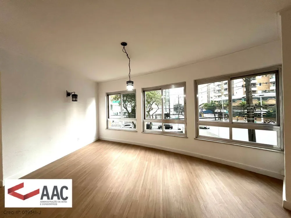 Apartamento, 3 quartos, 211 m² - Foto 4