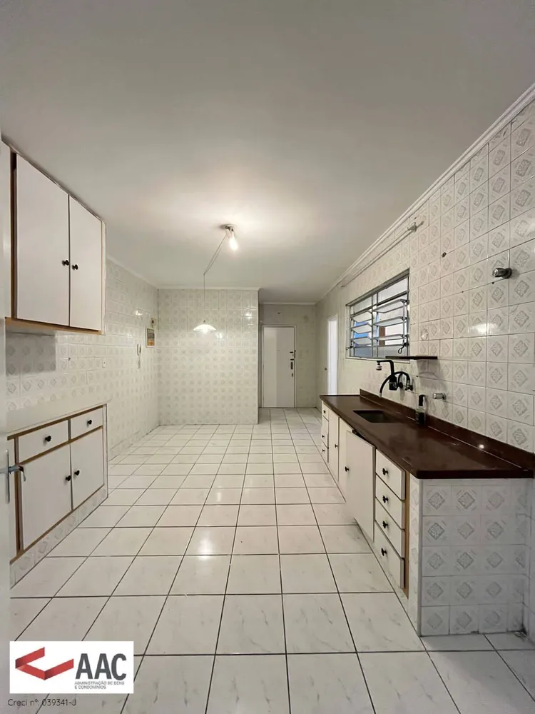 Apartamento, 3 quartos, 211 m² - Foto 11