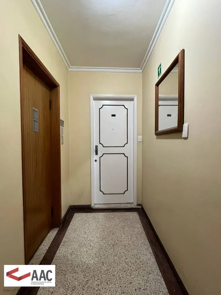 Apartamento, 3 quartos, 211 m² - Foto 3