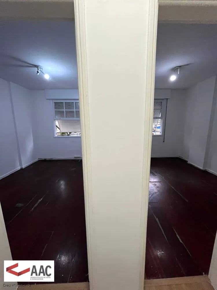Apartamento, 3 quartos, 211 m² - Foto 7
