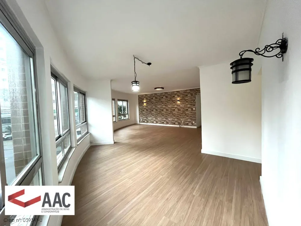 Apartamento, 3 quartos, 211 m² - Foto 6