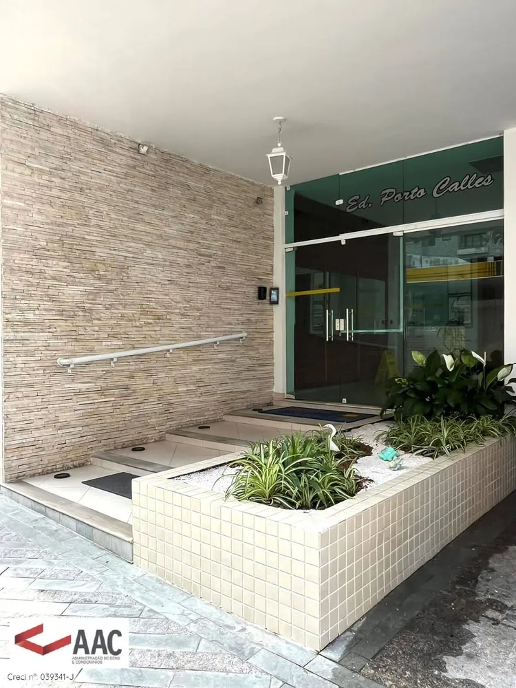 Apartamento, 3 quartos, 211 m² - Foto 2