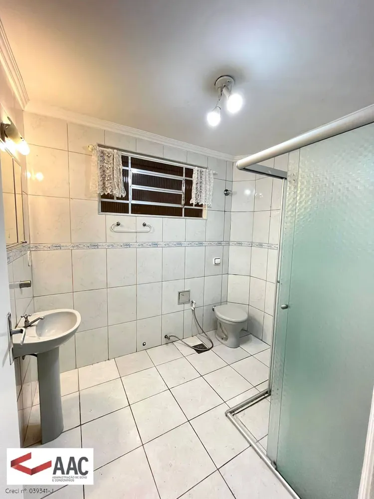 Apartamento, 3 quartos, 211 m² - Foto 10