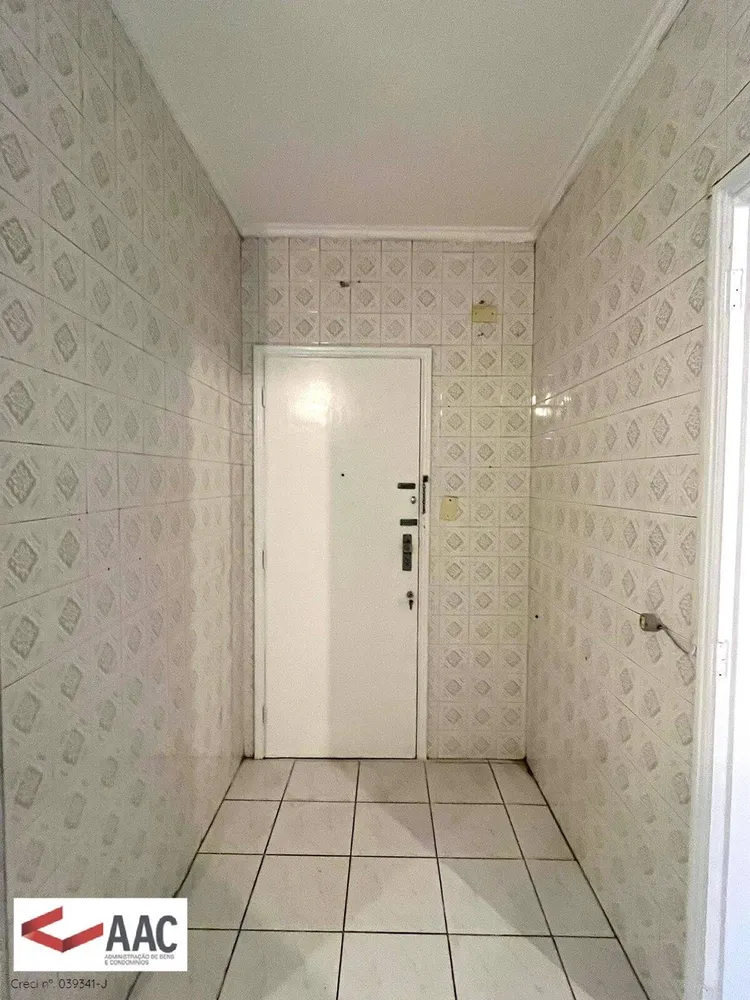 Apartamento, 3 quartos, 211 m² - Foto 12