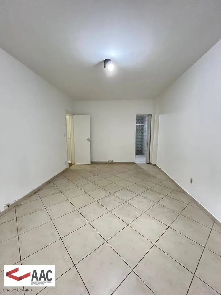 Apartamento, 3 quartos, 211 m² - Foto 8