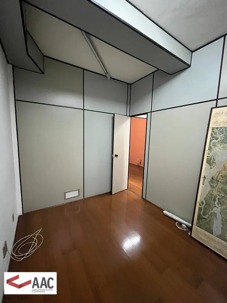 Sala-Conjunto, 79 m² - Foto 10