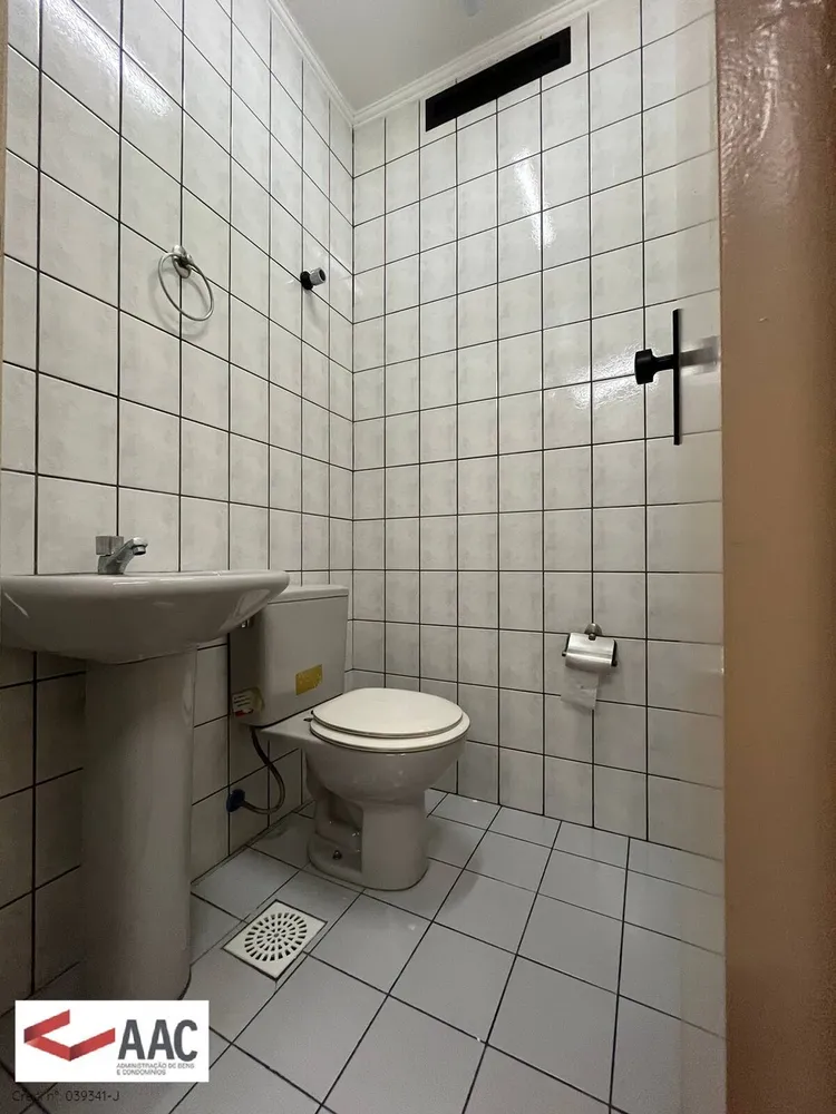 Sala-Conjunto, 79 m² - Foto 11