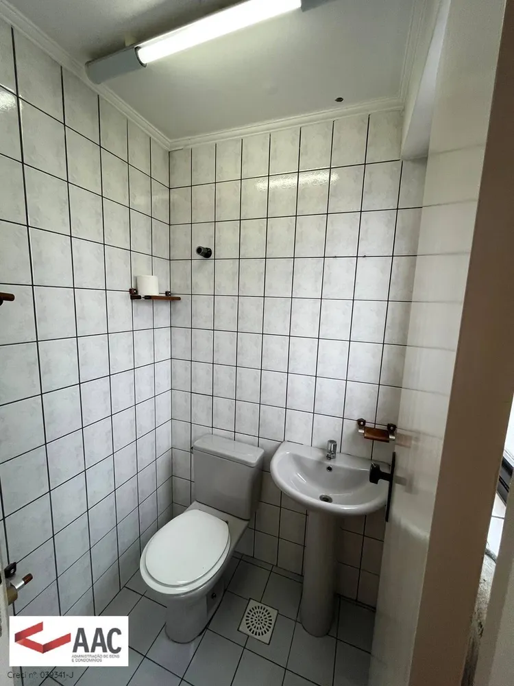 Sala-Conjunto, 79 m² - Foto 12