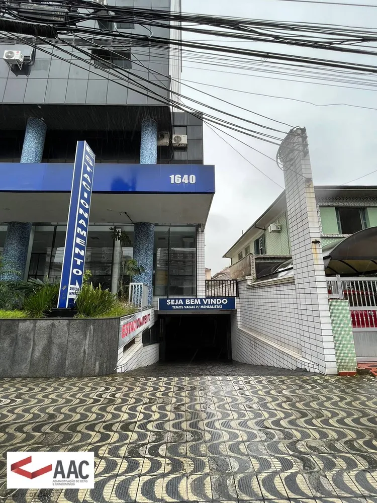 Sala-Conjunto, 79 m² - Foto 2