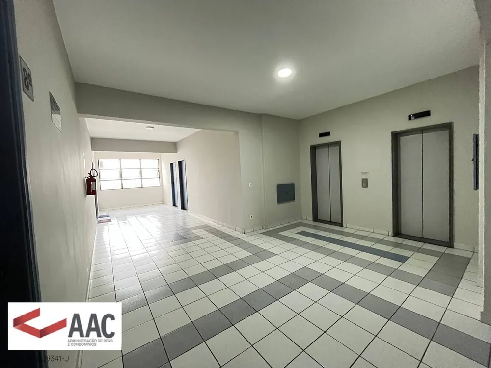 Sala-Conjunto, 79 m² - Foto 4