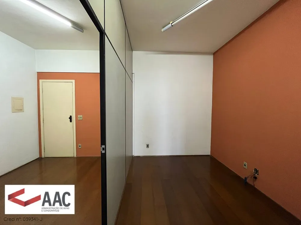 Sala-Conjunto, 79 m² - Foto 8