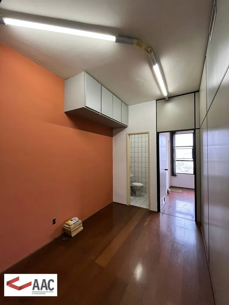 Sala-Conjunto, 79 m² - Foto 6