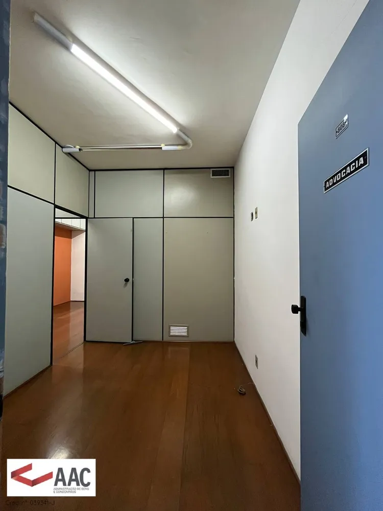 Sala-Conjunto, 79 m² - Foto 5