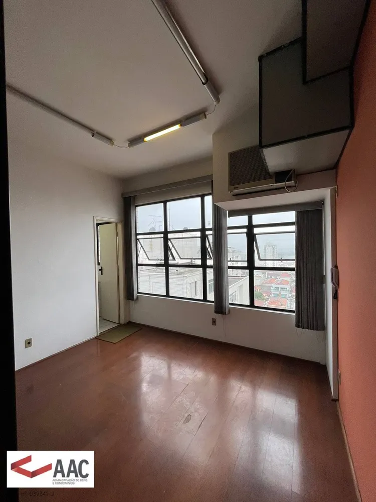 Sala-Conjunto, 79 m² - Foto 7