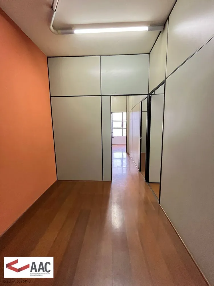 Sala-Conjunto, 79 m² - Foto 9