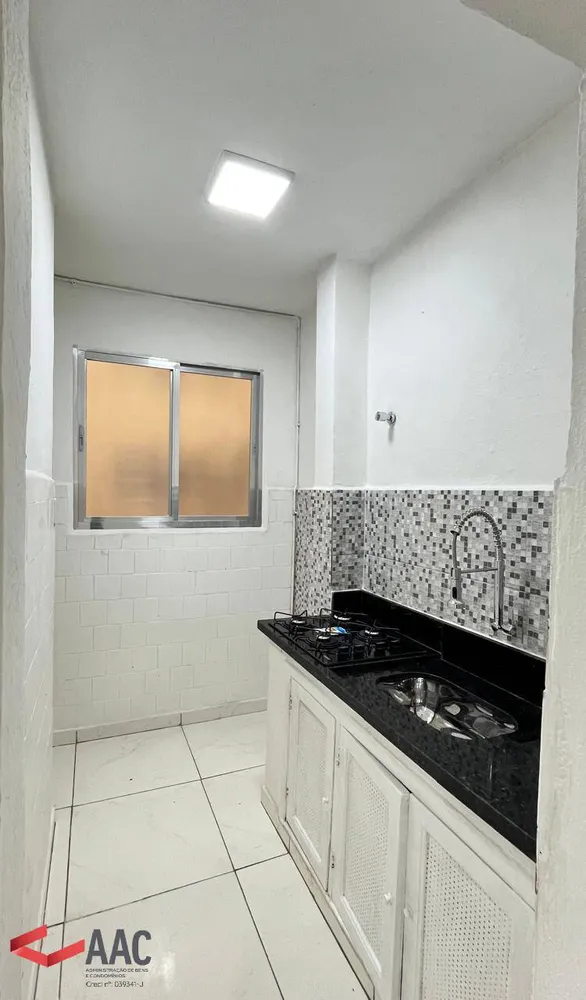 Apartamento, 1 quarto, 44 m² - Foto 9