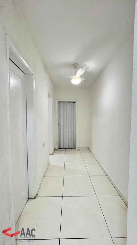 Apartamento, 1 quarto, 44 m² - Foto 5