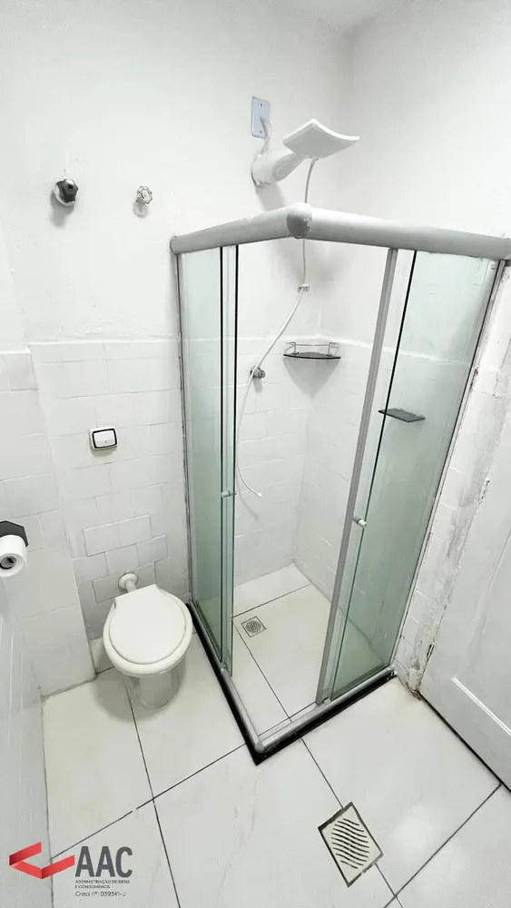 Apartamento, 1 quarto, 44 m² - Foto 6